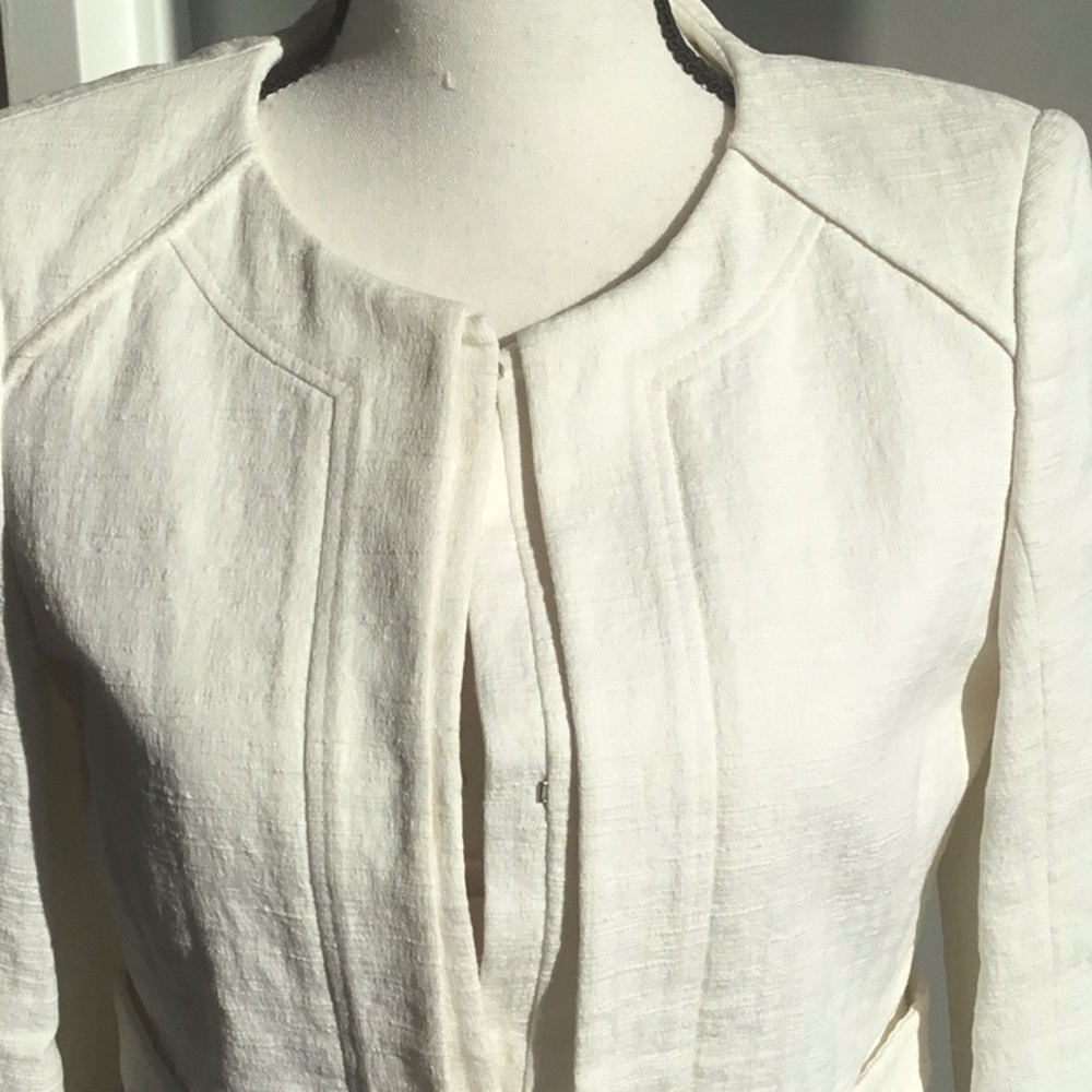 Jacket - Picture 6 of 7